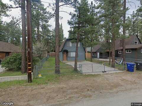 Robinhood, BIG BEAR CITY, CA 92314