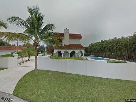 Honey Hill, STUART, FL 34997