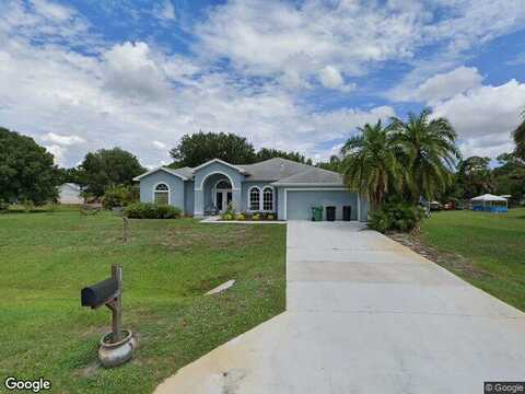 Westmont, FORT PIERCE, FL 34951