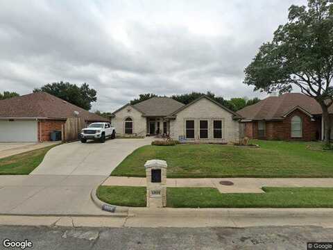 Hadley, NORTH RICHLAND HILLS, TX 76182