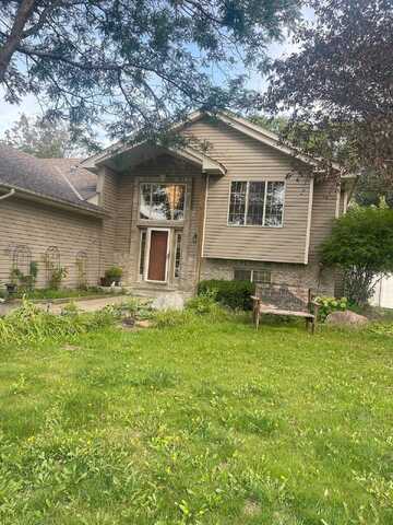 Marigold, MINNEAPOLIS, MN 55443