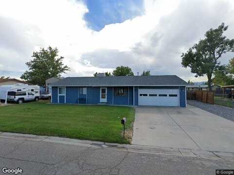 Kennedy, GRAND JUNCTION, CO 81504