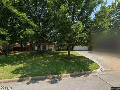 Gayle, NORTH RICHLAND HILLS, TX 76180