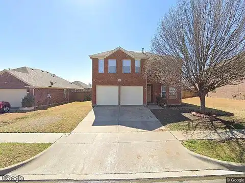 Zachary, ARLINGTON, TX 76002