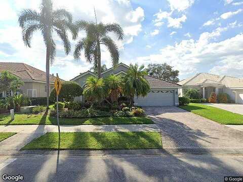 Sturbridge, SARASOTA, FL 34238