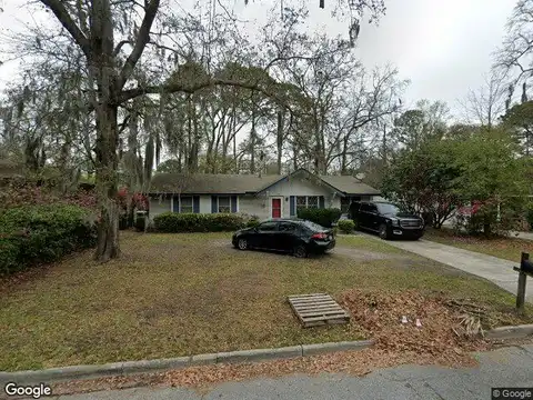 Wilshire, SAVANNAH, GA 31419