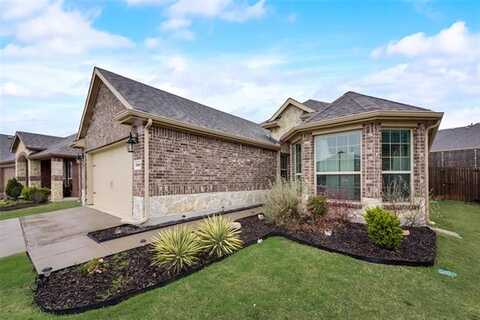 Sabine, LITTLE ELM, TX 75068