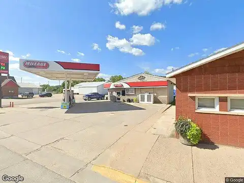 Stoddard, HOUSTON, MN 55943