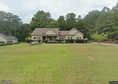 Lambdin, BARNESVILLE, GA 30204