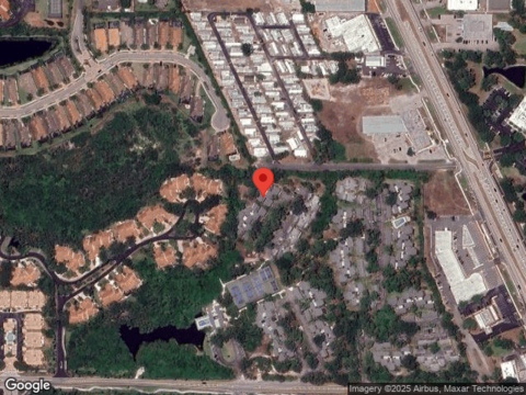 Pine Run, OSPREY, FL 34229