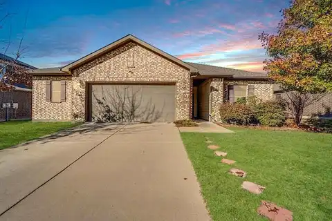 Glen Meadow, GLENN HEIGHTS, TX 75154