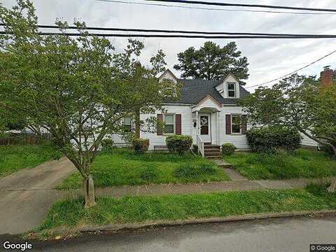 Norview, NORFOLK, VA 23513