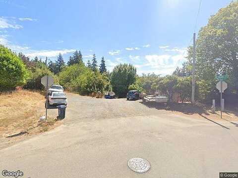 6Th, COQUILLE, OR 97423