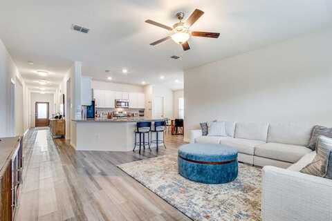 Renoir, LITTLE ELM, TX 75068