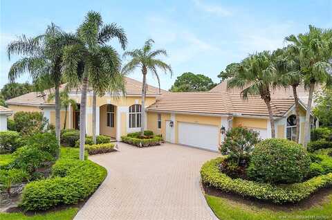 Longwood, PALM CITY, FL 34990