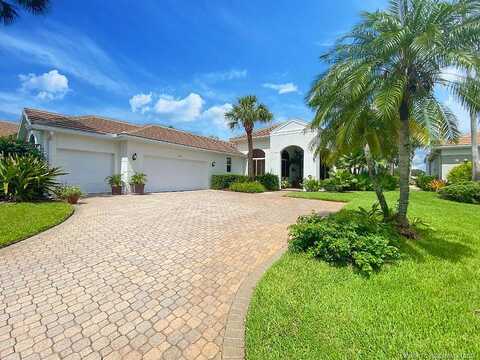 Manor Hill, PALM CITY, FL 34990