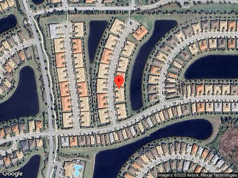 Bianchi, VENICE, FL 34293