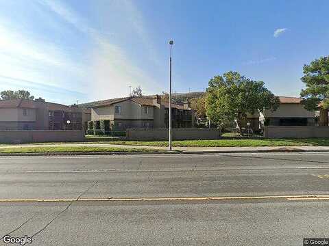 Kendall, SAN BERNARDINO, CA 92407