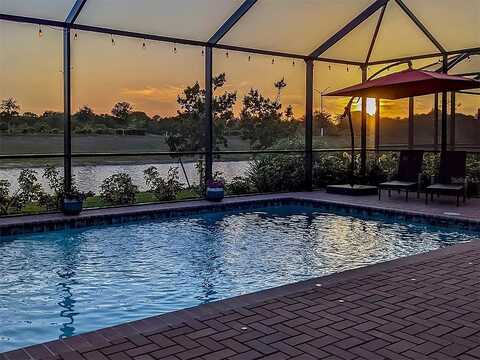 Colubrina, VENICE, FL 34293