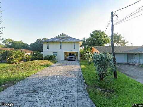 33Rd, PALM CITY, FL 34990