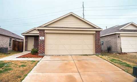 Harper, LITTLE ELM, TX 75068