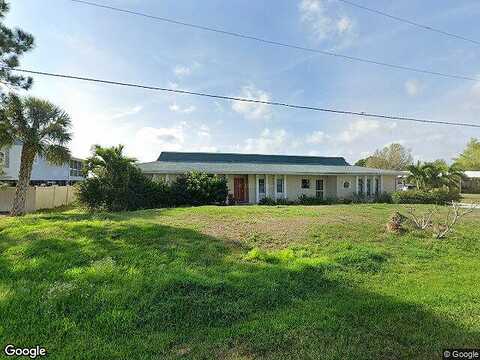 Peace River, PUNTA GORDA, FL 33983