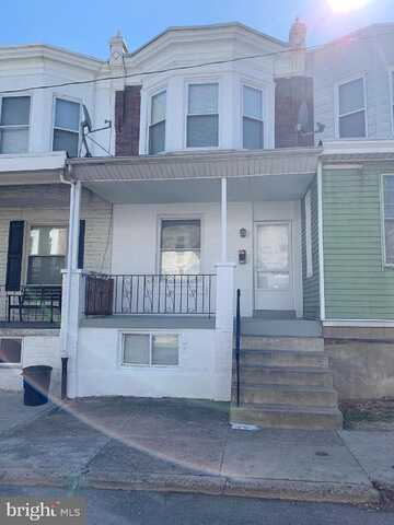 Reedland, PHILADELPHIA, PA 19142