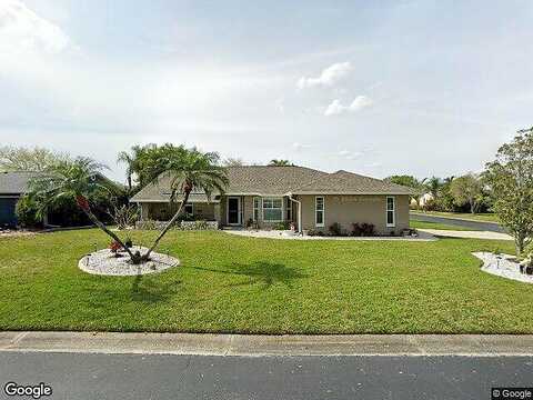 Meadow Run, VENICE, FL 34293
