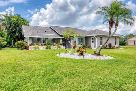 Meadow Run, VENICE, FL 34293