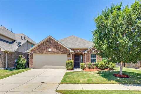 Goldenmist, LITTLE ELM, TX 75068