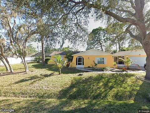 Lehigh, VENICE, FL 34293