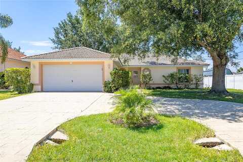 Fernon, PALM COAST, FL 32137