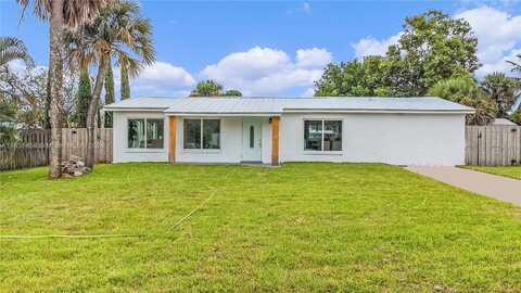 Orion, JENSEN BEACH, FL 34957