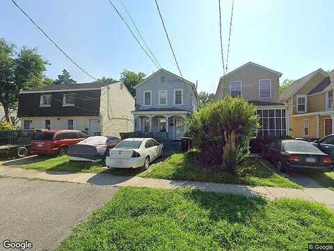 Seaboard, CHESAPEAKE, VA 23324