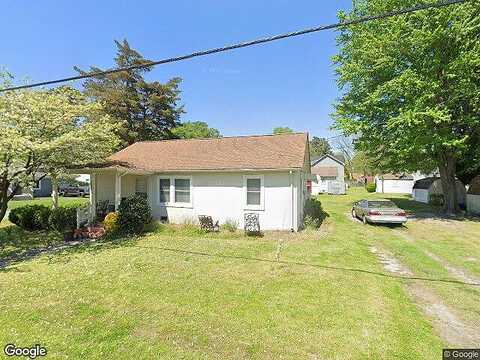 Adderley, NORFOLK, VA 23502