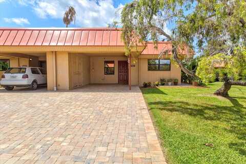 Catalina, BRADENTON, FL 34210