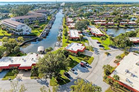Catalina, BRADENTON, FL 34210