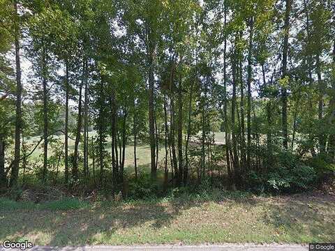 Sandy Creek, COMMERCE, GA 30530