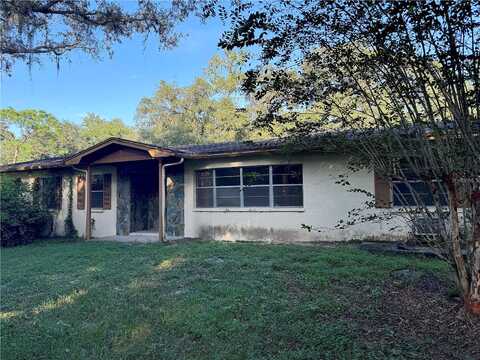 High Corner, BROOKSVILLE, FL 34602