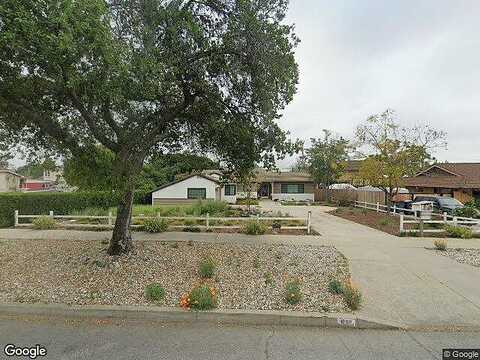 Foothill, GLENDORA, CA 91741