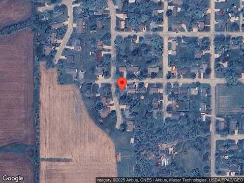 Clarence, DODGEVILLE, WI 53533