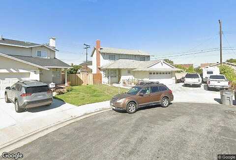 211Th, CARSON, CA 90745