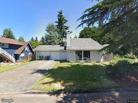 37Th, FEDERAL WAY, WA 98023