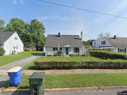 Aspen, MIDDLETOWN, PA 17057