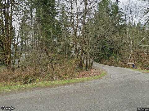 142Nd, DUVALL, WA 98019