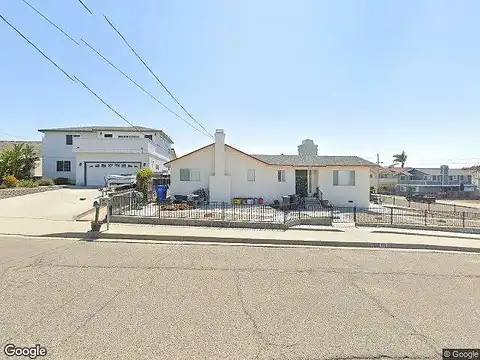 7Th, GROVER BEACH, CA 93433