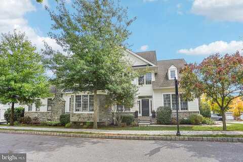 Sunny Brook, NEWTOWN SQUARE, PA 19073