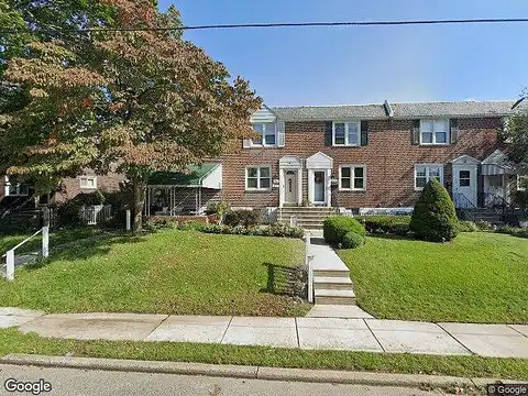 Stoneybrook, DREXEL HILL, PA 19026