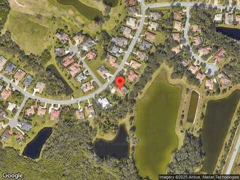 Little Country, PARRISH, FL 34219