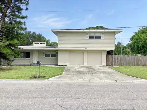 29Th, BRADENTON, FL 34205